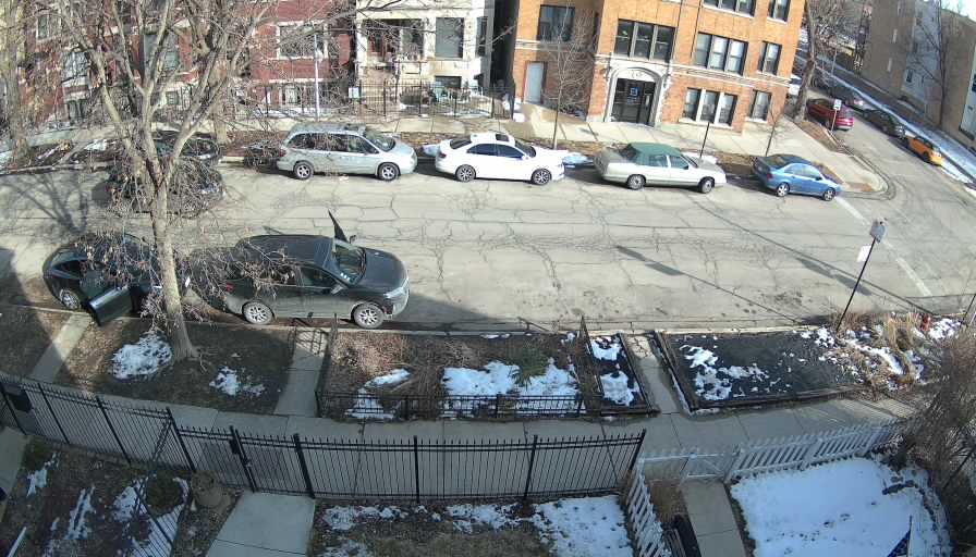 Reolink Camera Two_01_Reolink Home Hub One_20260210141512.jpg